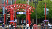 PICTURES/Chicago Architectural Boat Tour/t_Navy Pier Sign.JPG